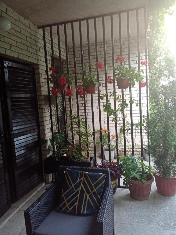 ג'אגודינה Dusica Apartmani מראה חיצוני תמונה